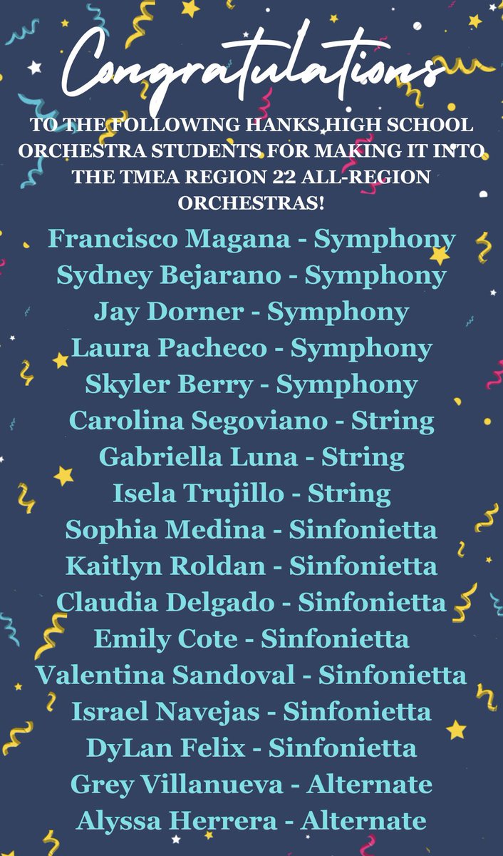 Christina Caraveo tweet media