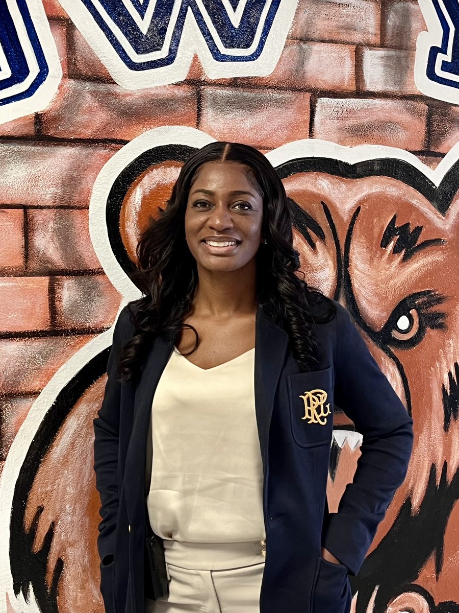 Bair Middle tweet media