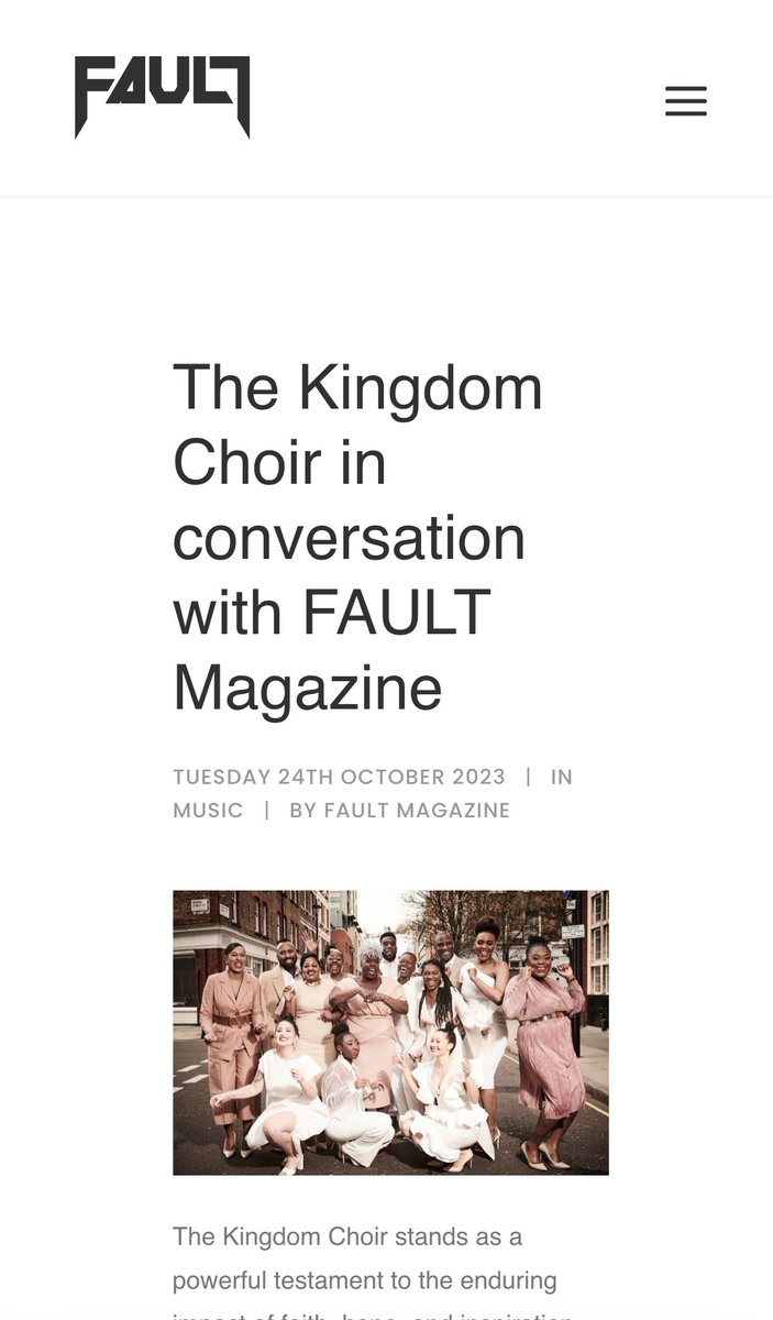 fault-magazine.com/2023/10/the-ki…