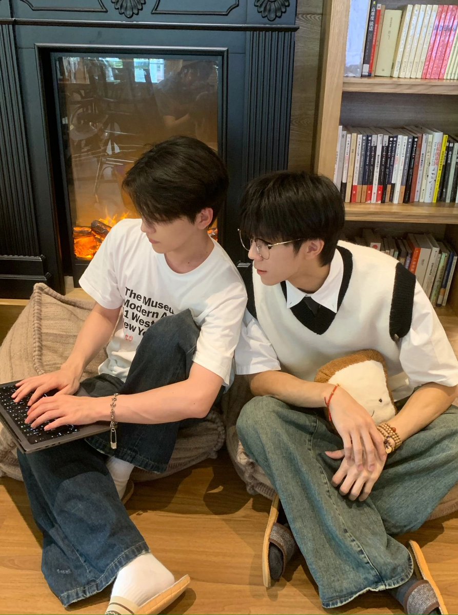 宋厚丰 tweet media