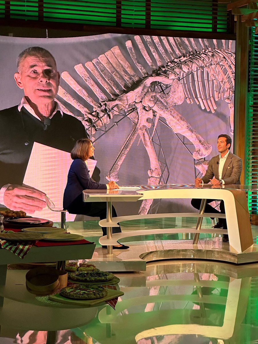 MUSEI DI VENEZIA tweet media