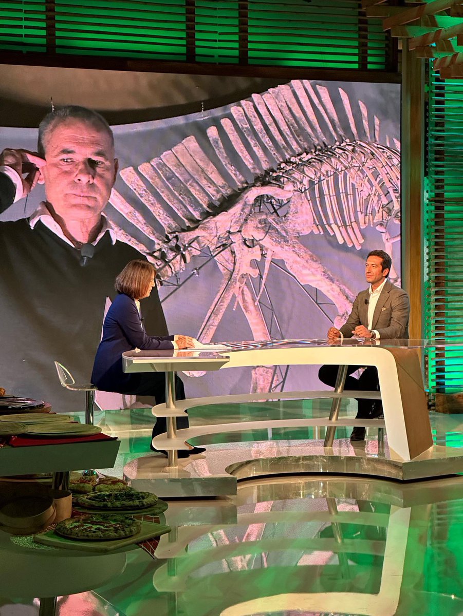 MUSEI DI VENEZIA tweet media