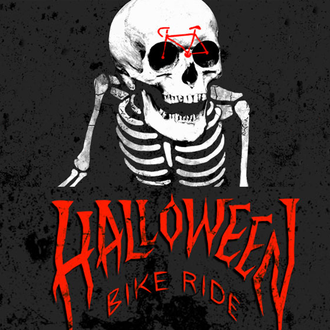 Peter Cheung-bostonaruban.bsky.social tweet media