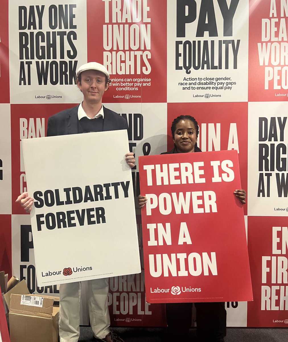 Cllr Ryan Hack tweet media