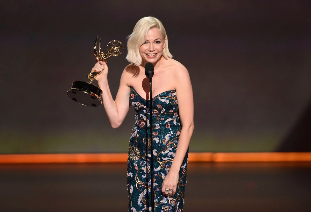 𝓝𝓮𝔀𝓼 Dan Scavino Jr.🇺🇸🦅 tweet media