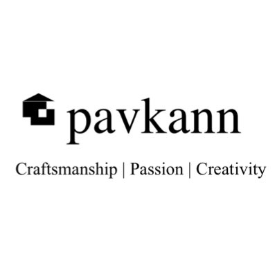 pavKann's tweet photo. #NewProfilePic https://t.co/ov9LoTlAub
