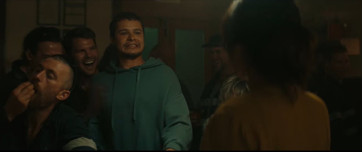 Reel and Roll Films tweet media