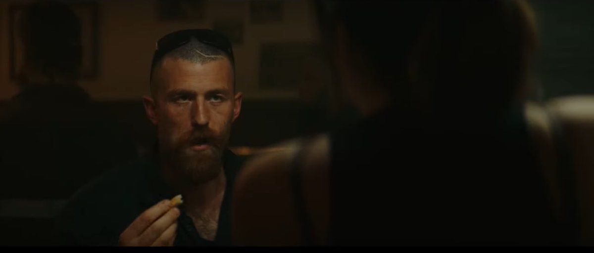 Reel and Roll Films tweet media