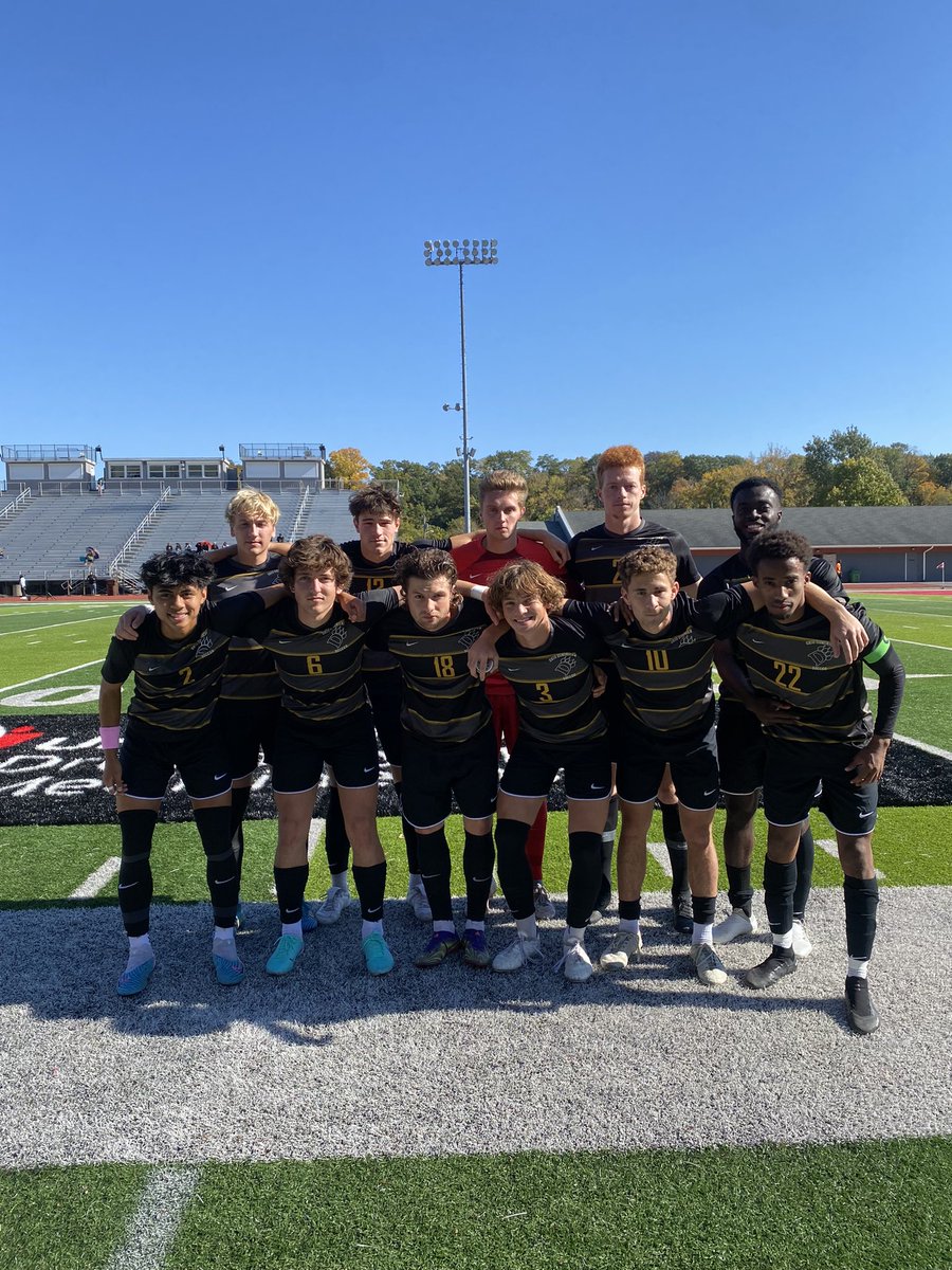 ODU_MensSoccer's tweet photo. 1’ Underway from Jack Britt Memorial Stadium! https://t.co/TKF0kD2oOl