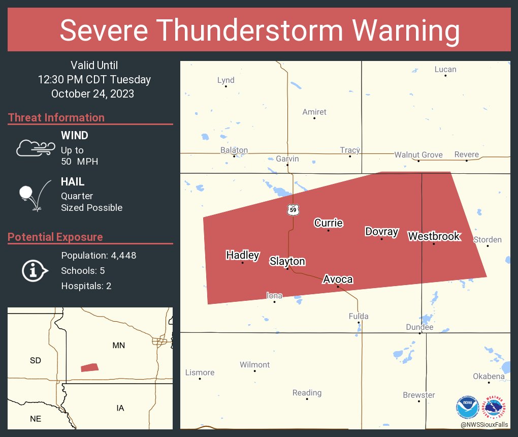 NWSSiouxFalls tweet picture