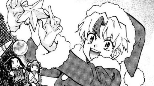 BrightMoon236's tweet photo. Boyfriend and Sister-in-Law close to Princess Towa
#RiTowa #RiToRion https://t.co/OavFXnOJ49