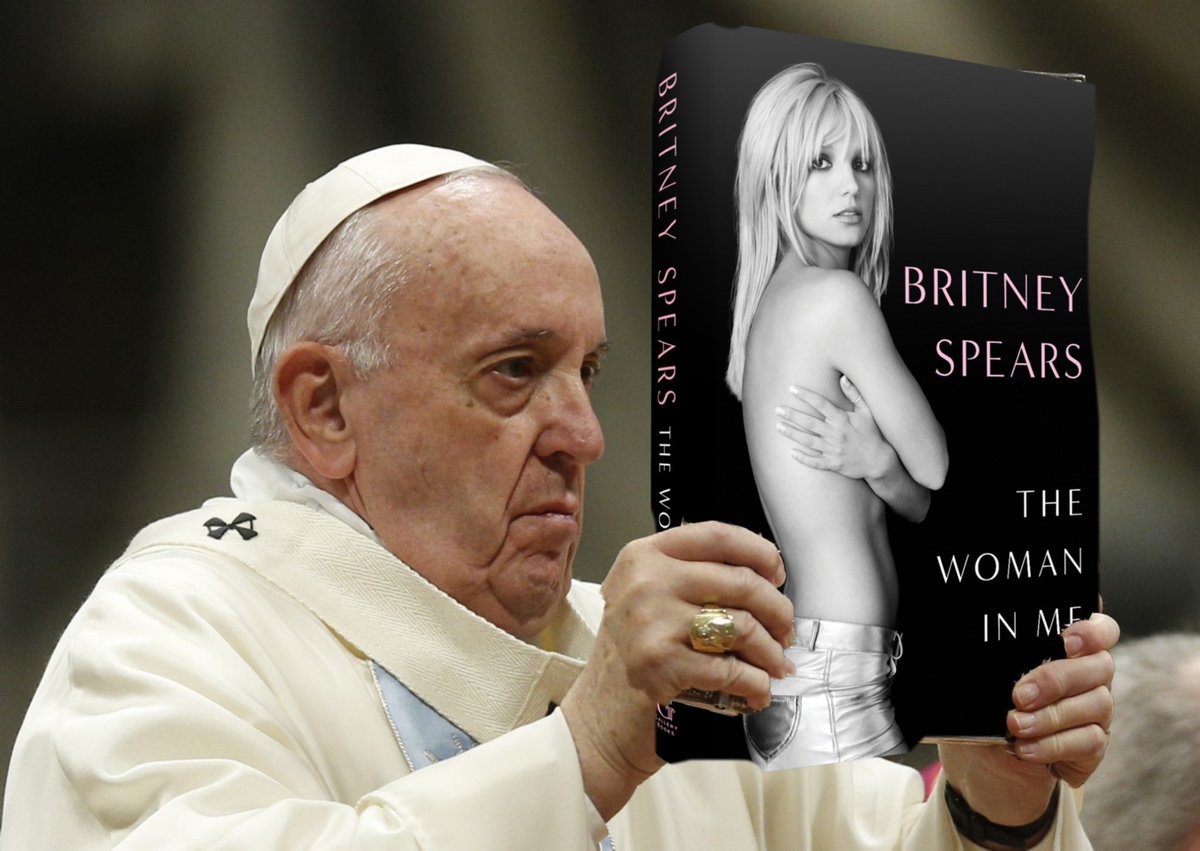 the new testament