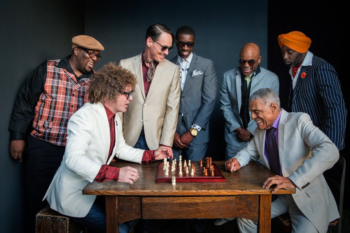 Jaffe vs. Charlie. 📸 @danny_clinch

#chess
#chesswithcharlie