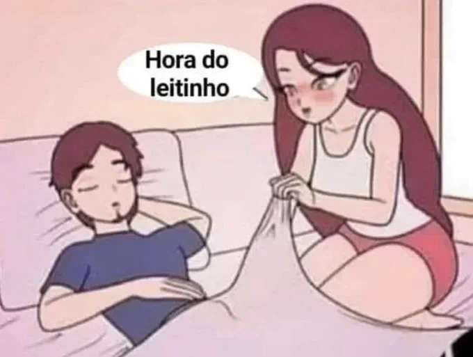 anatae183's tweet photo. ❤️ = Foto do meu pau
🔃 = Vídeo gozando

#PINTOAWARD #PINTOSAWARD #PINTOAWARDS #PINTOSAWARDS #PEITOAWARDS #PEITOSAWARDS #BUNDAAWARDS #BUNDASAWARDS #RABAAWARDS #RABASAWARDS #XOTAAWARDS #XOTASAWARDS #TROCONUDS #TROCONUDES https://t.co/EMuoeghTUC