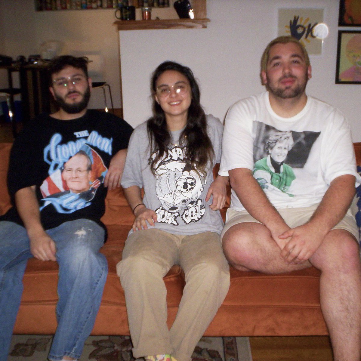 Carly Cosgrove 🏡 tweet media