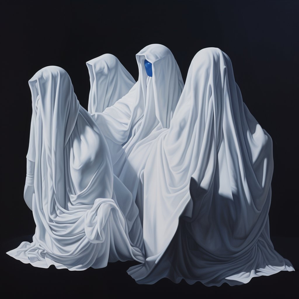 The Game tweet media