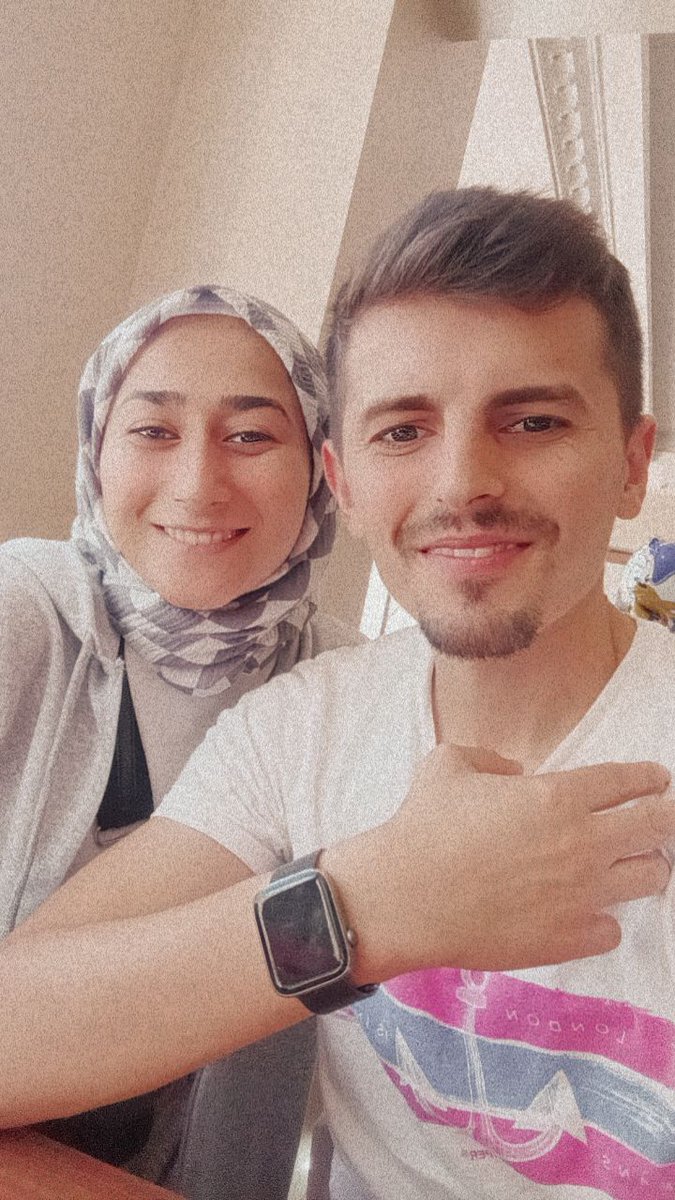 Mrym_06_'s tweet photo. 🤍 https://t.co/vyktKMgyWr