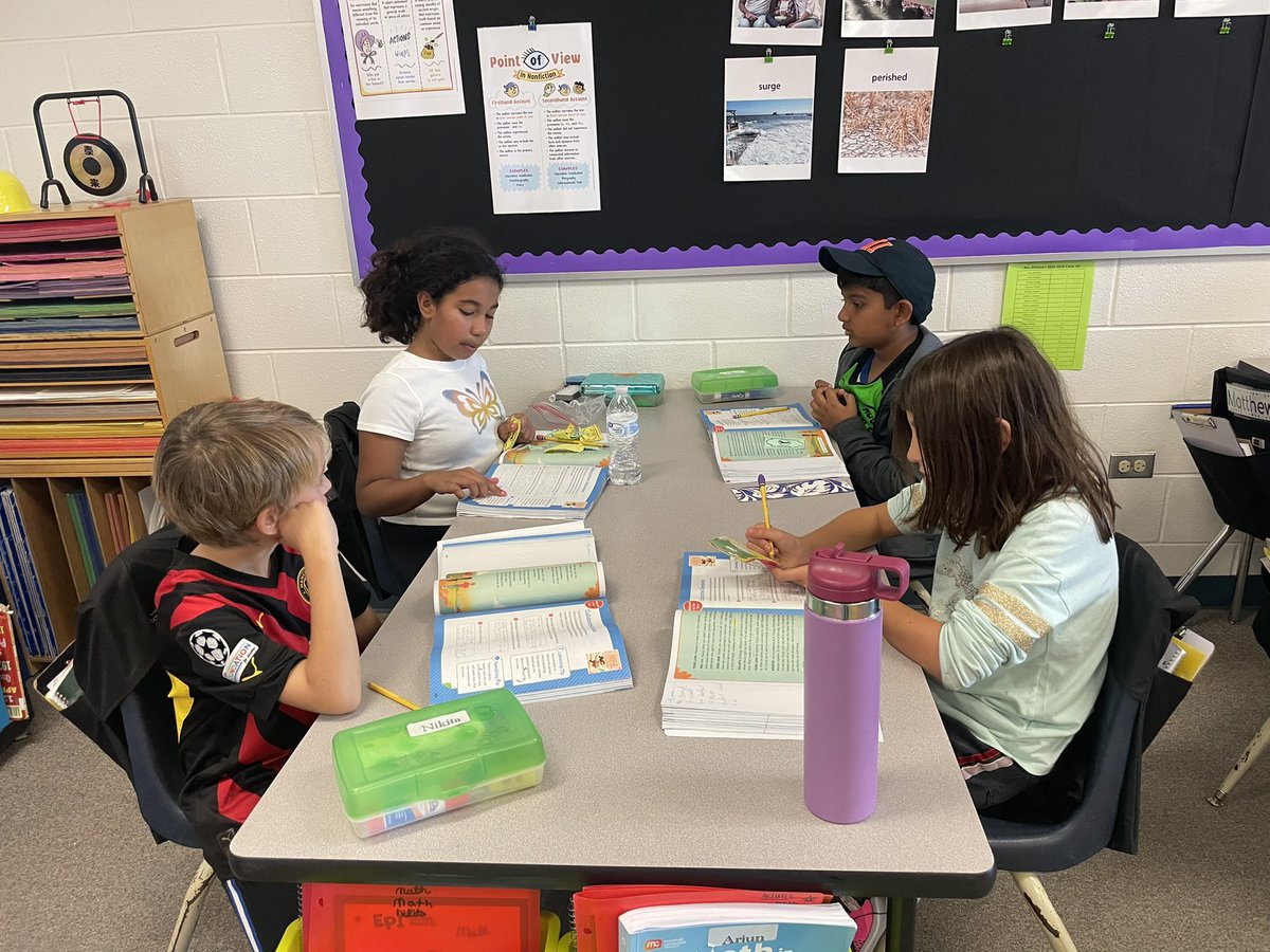 Mrs. DiFonzo tweet media