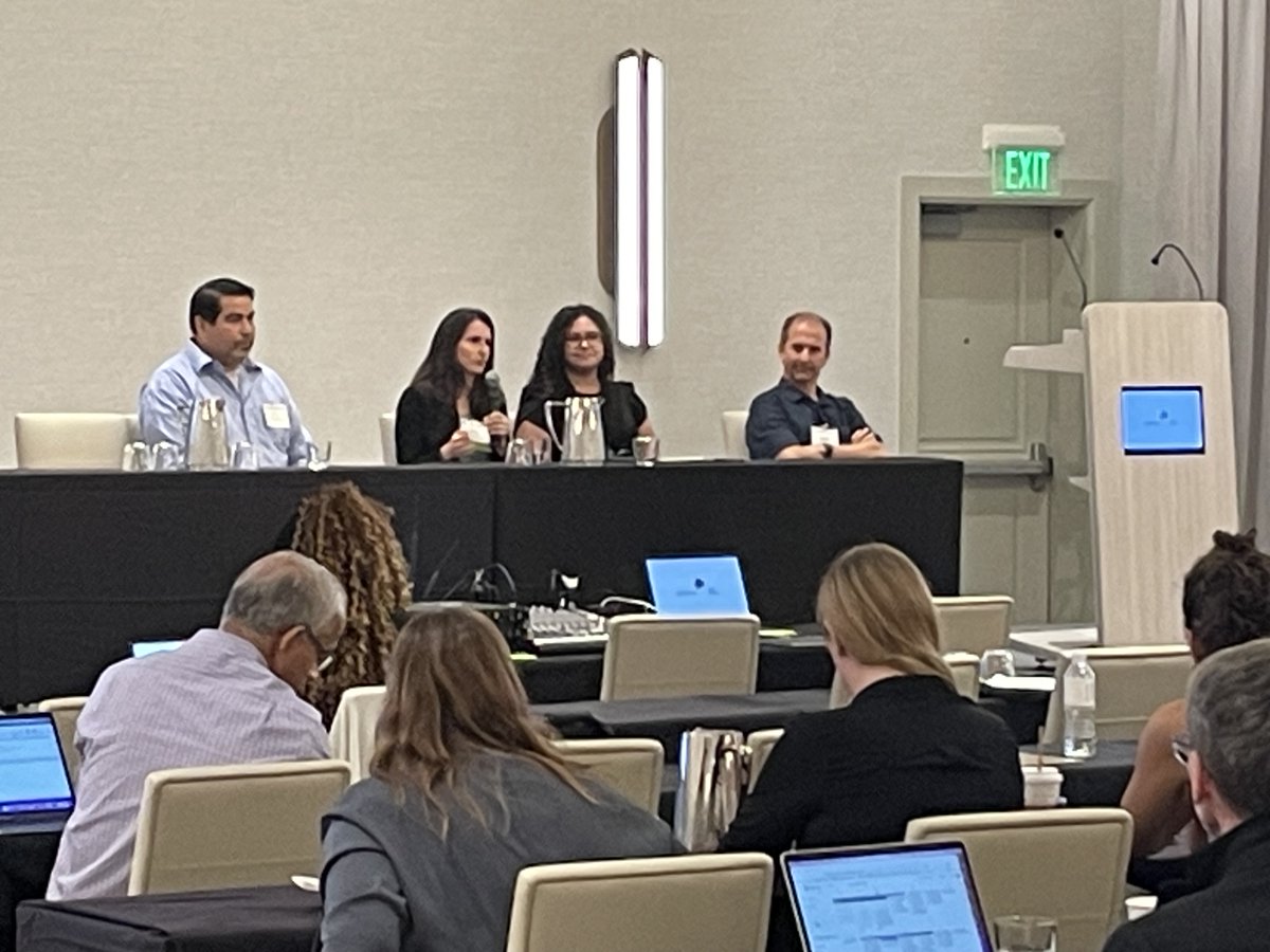 Rebecca Schweppe PhD (@schwepperebecca) on Twitter photo <a href="/CUCancerBio/">CU Anschutz Cancer Biology Graduate Program</a> PhD Candidate Dani Ortiz Chavez <a href="/danireneeoc/">Daniela R. Ortiz Chavez</a> providing the trainee perspective on mentoring at #CABTRAC2023. Way to go Dani! <a href="/CABTRACORG/">CABTRAC</a> <a href="/CUCancerCenter/">CU Cancer Center</a> #BestYouCANB <a href="/CUCancerBio/">CU Anschutz Cancer Biology Graduate Program</a> PhD Candidate Dani Ortiz Chavez <a href="/danireneeoc/">Daniela R. Ortiz Chavez</a> providing the trainee perspective on mentoring at #CABTRAC2023. Way to go Dani! <a href="/CABTRACORG/">CABTRAC</a> <a href="/CUCancerCenter/">CU Cancer Center</a> #BestYouCANB