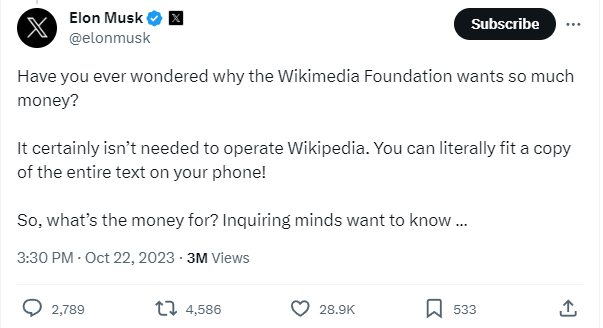 Programmer Humor tweet media