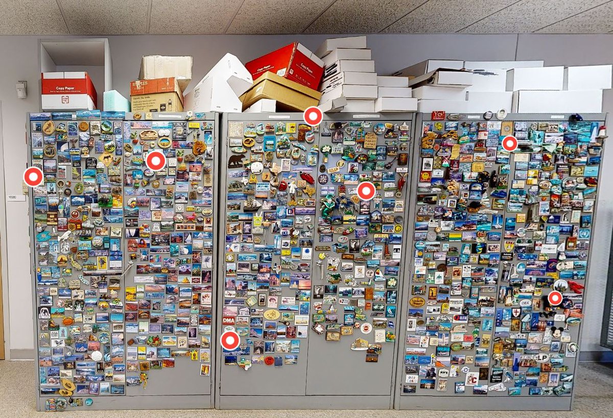 IUMovingImageArchive tweet media