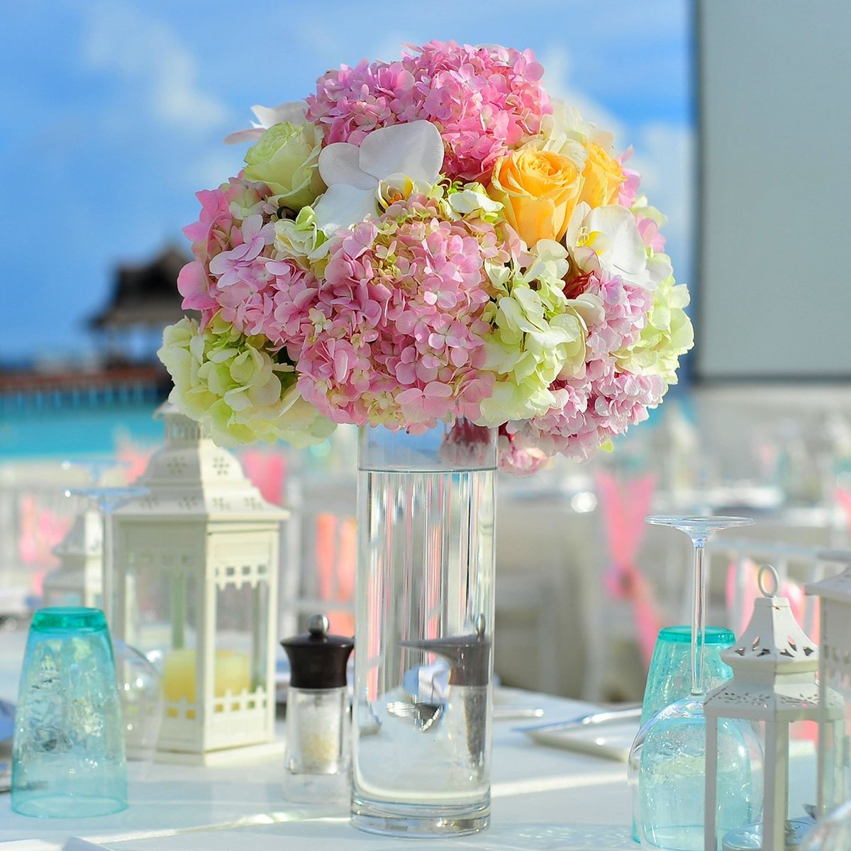 SingularSet's tweet photo. Detalles que cuentan historias 🌸. En SingularSet, transformamos cada momento en una experiencia única y mágica. ¿Listos para que tu evento hable por sí mismo? #SingularSet #decoracionbodas
#decoracioneventos #bodasespaña #decoracionfiestas #detallesqueenamoran #seatingplan https://t.co/yYuUu3nLB2