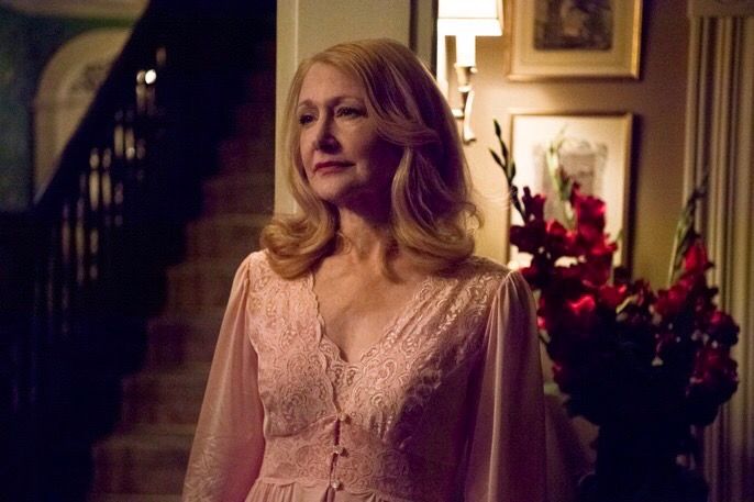 whoresthedog's tweet image. After the Challenger tragically exploded, my dreams of being an astronaut were cut short. 

But I did what I had to do – including hog farming. 

Today, I am honored to represent #Windgap in the U.S. Congress. 

Never EVER give up.