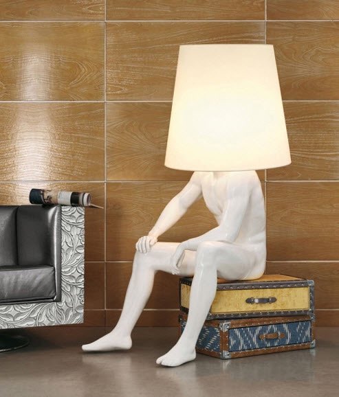 espinetetv's tweet image. #GHVIP240 | Para los que dicen que los de la habitación naranja son muebles:

Habitación azul / Habitación naranja