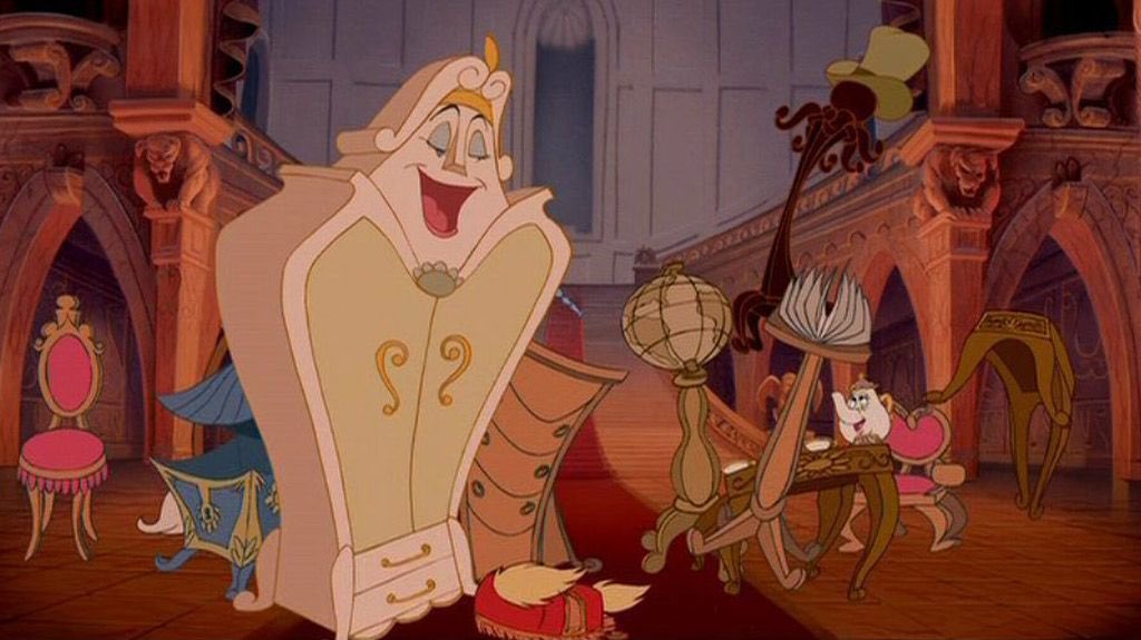 espinetetv's tweet image. #GHVIP240 | Para los que dicen que los de la habitación naranja son muebles:

Habitación azul / Habitación naranja