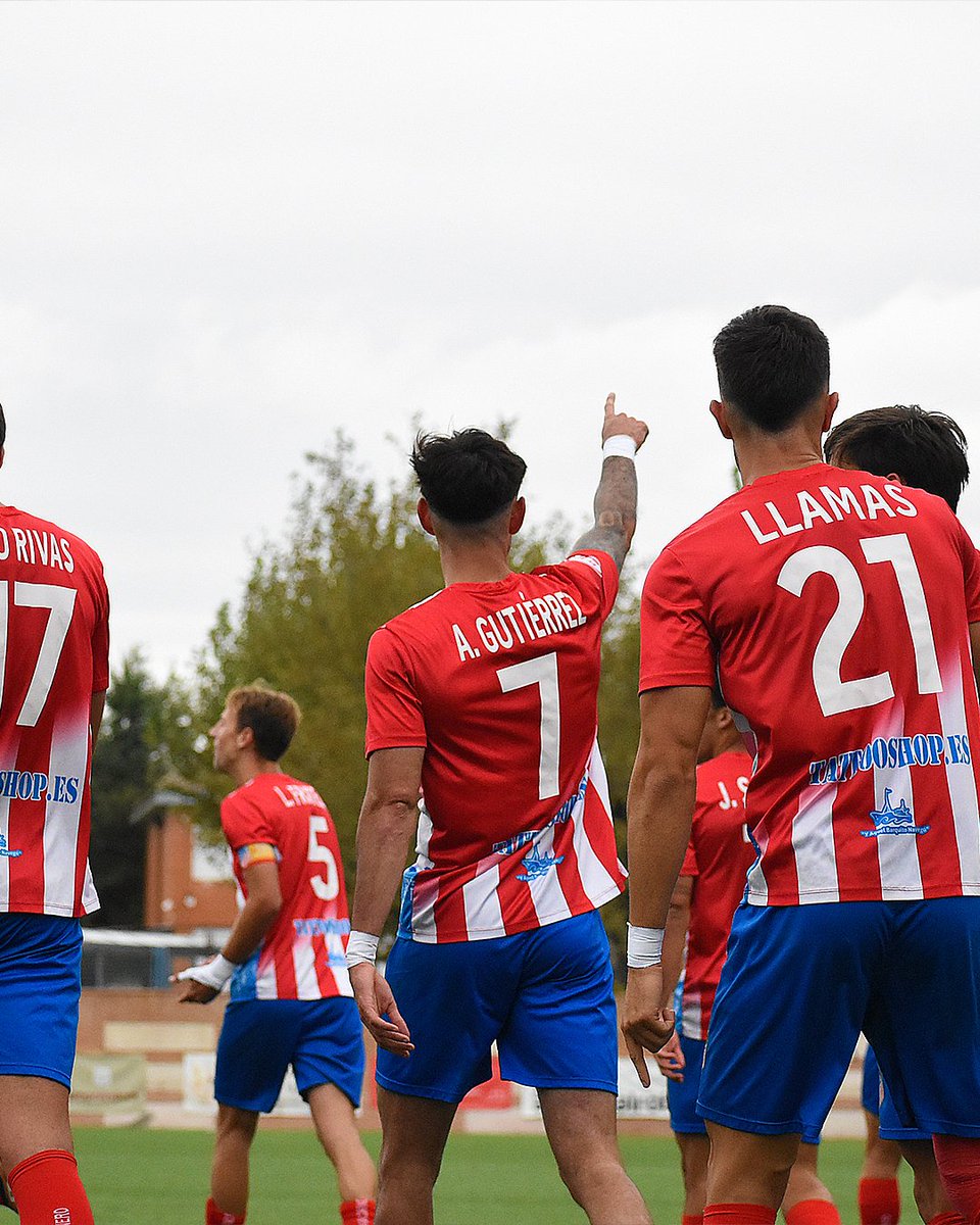 ✌️ 𝐄𝐥 𝐝𝐨𝐛𝐥𝐞𝐭𝐞 𝐝𝐞𝐥 7⃣ 𝐝𝐞𝐥 𝐍𝐚𝐯𝐚𝐥 ⚽️

#AlNavalYoLeAmo ⛵️