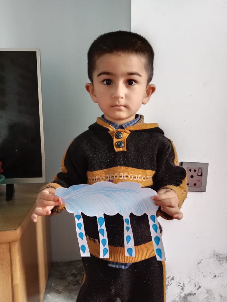 baqartaihan's tweet image. Today's activities by Agah Walidain Dorkhan 
#RupaniFoundation
#AgahWalidainDorkhan
#TMSDorkhan
#ResearchBasedEducation