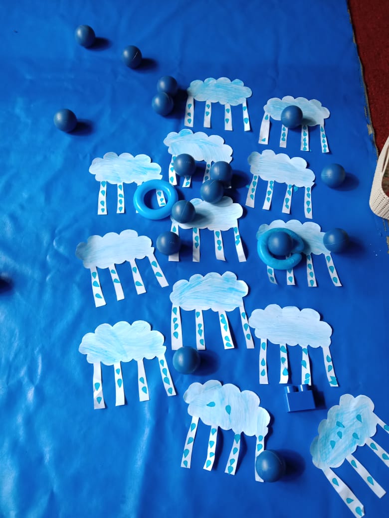 baqartaihan's tweet image. Today's activities by Agah Walidain Dorkhan 
#RupaniFoundation
#AgahWalidainDorkhan
#TMSDorkhan
#ResearchBasedEducation