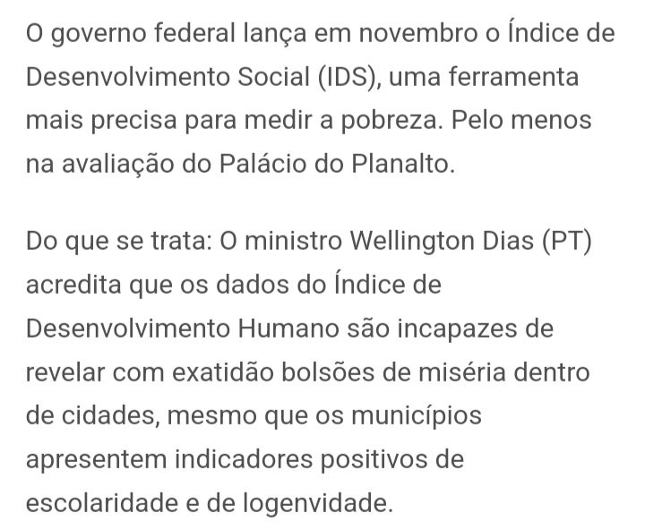 O PAI 
DOS 
POBRES 

VAI TE ENGANAR MAIS UMA VEZ 

///////////