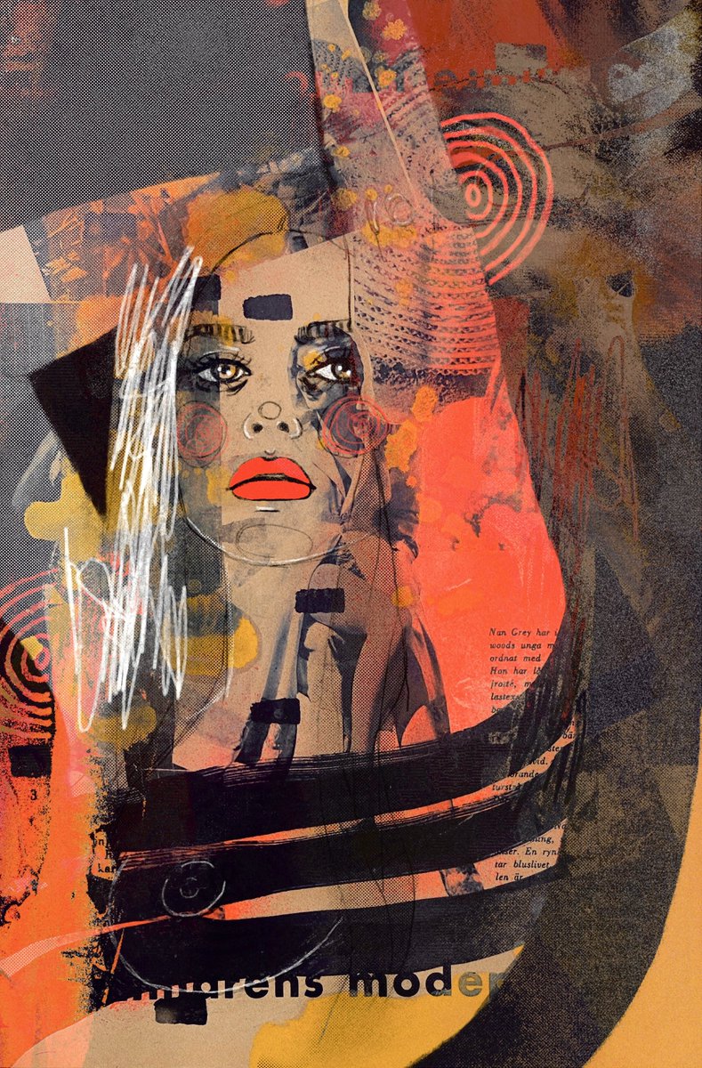 Don’t forget to breathe