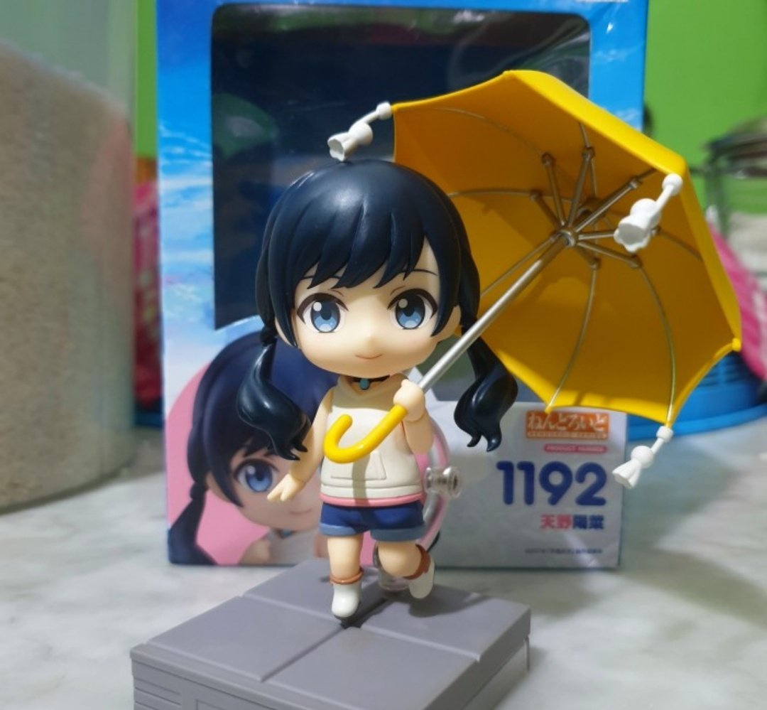 Nendo Finder ID 🔎🇮🇩 tweet media