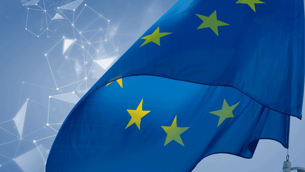 EU Lawmakers Grapple with AI Regulation, Delaying Agreement Until December

#AI #AIregulations #artificialintelligence #compromisesolutions #EUlawmakers #Foundationmodels #Government #HighriskAIsystems #inclusiveapproach #llm #machinelearning

multiplatform.ai/eu-lawmakers-g…