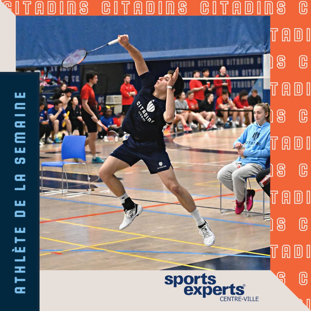 Citadins de l'UQAM tweet media