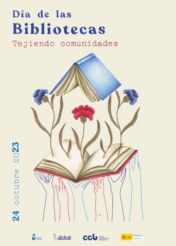 Mónica Rossi Palomar tweet media