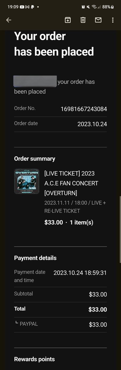 _juuliaaax3's tweet photo. Omg I'm really to excited 😭😭 I can't wait. I missed my favourite boys so much!! 
Please come to Germany soon!! 💗💗💗 stay healthy

#FLNK_EVENT 
#ACE_FANCON_ONLINE

@FLNK_official 
@official_ACE7 https://t.co/04WyuRA3CC