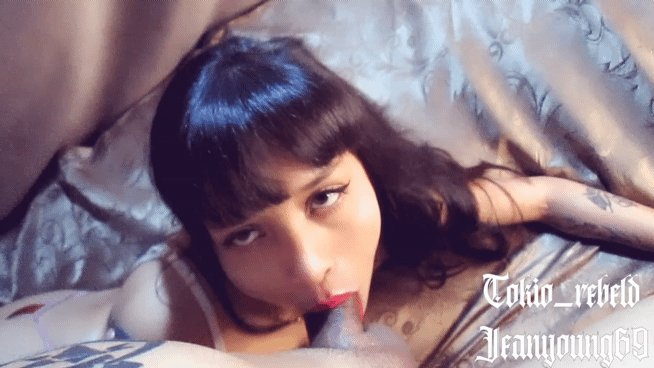 Quieres ver estos deliciosos videos miralos aqui y vente con esta modelo Do you want to see these delicious
