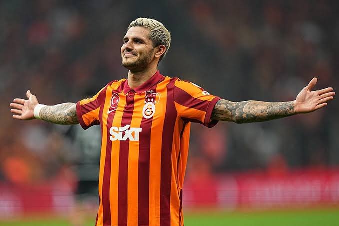 petedunhamic's tweet photo. sakat ayakla koskoca bayerne panenka atti aq yok abi bu insan falan degil https://t.co/iDZ8vDZrFA