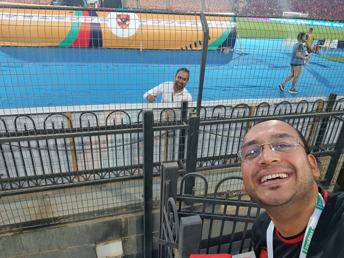 Yousif El Ashi tweet media