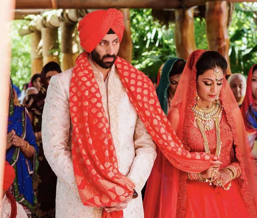 I dream of Eugene tweet media