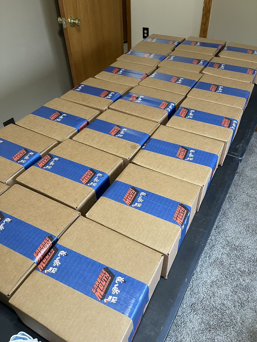 Started TikTok Shop back up 🚀