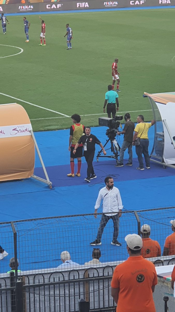 Yousif El Ashi tweet media