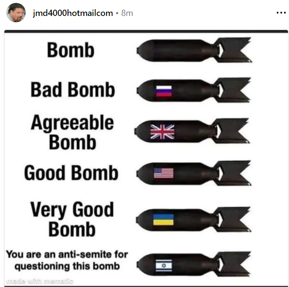 Amazon Piss Jugs tweet media