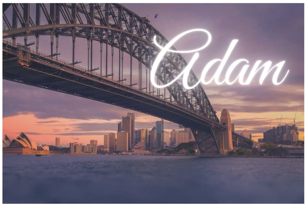 A new addition to my blog - My Aspen Grove. This one's about the sibling who made me a middle child.
educationandfaith.com/get-to-know-bl…