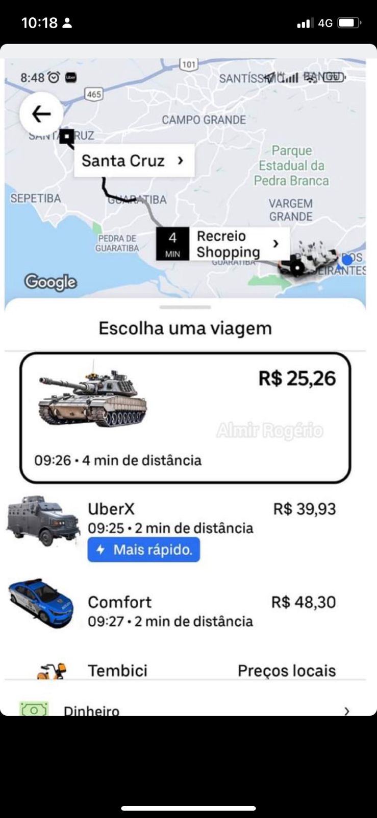 Jogos Para Ganhar Dinheiro - Blog WinZO