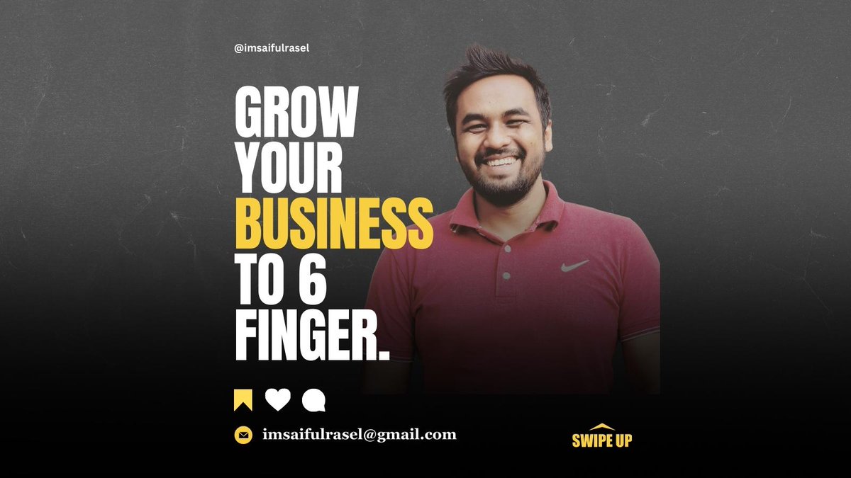Imsaifulrasel's tweet image. part:3
Ready to launch your blog? Let's explore the world of blogging, from platforms to content tips.
#Blogging101
#BlogSetup
#BloggerLife
#WritingTips
#ContentCreation
#BloggingPlatform
#BloggerCommunity
#BloggingJourney
#BlogLaunch
#BloggingForBeginners
#imsaifulrasel