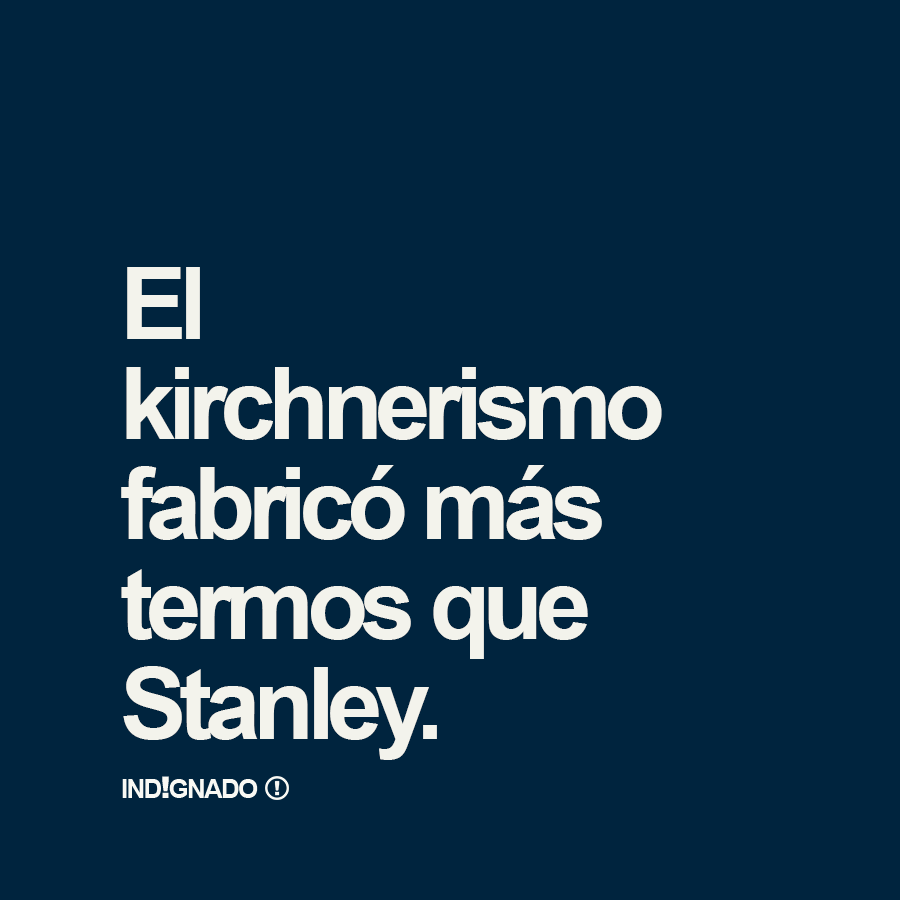 DEBORAHKAHAN1's tweet photo. Esto es genial.  Jaja !!!! https://t.co/Fcp65hPSaC